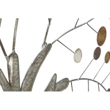 Panel ścienny TREE 88 2,5 88 cm